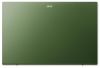  Зображення Ноутбук Acer Aspire 3 A315-59-57YD (NX.KBCEU.004) FullHD Green 