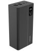  Зображення Універсальна мобільна батарея Sigma mobile X-Power SI50A3QL 50000mAh Black (4827798424018) 
