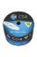  Зображення Диск CD-R 700MB  52x   50pcs  HP (69300)) 