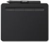  Зображення Графічний планшет Wacom Intuos S (CTL-4100K-N) 