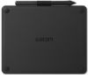  Зображення Графічний планшет Wacom Intuos S (CTL-4100K-N) 