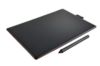  Зображення Графічний планшет Wacom One by Wacom M  (CTL-672-N)) 