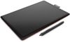  Зображення Графічний планшет Wacom One by Small Black (CTL-472-N) 