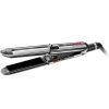  Зображення Випрямляч для волосся Babyliss Pro Elipsis BAB3000EPE 