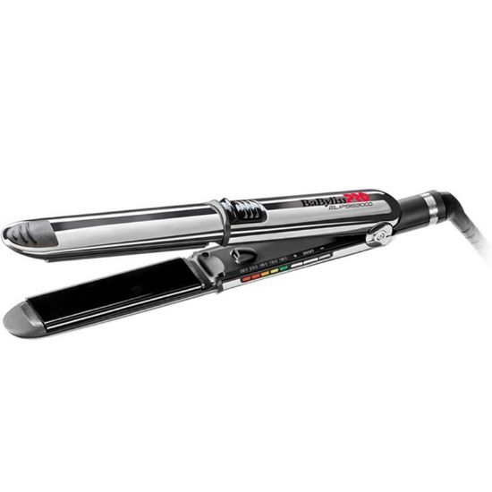  Зображення Випрямляч для волосся Babyliss Pro Elipsis BAB3000EPE 