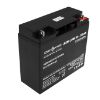  Зображення Акумуляторна батарея LogicPower LPM 12V 20AH (LPM 12 - 20 AH) AGM 