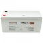  Зображення Акумуляторна батарея LogicPower 12V 200AH (LPM-GL 12 - 200 AH) GEL 