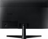  Зображення Монiтор Samsung 23.8" F24T350FHI (LF24T350FHIXCI) IPS Black 