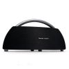  Зображення SPEAKER 2.0 WRL BLACK/GO PLAY MINI HARMAN KARDON 