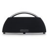  Зображення SPEAKER 2.0 WRL BLACK/GO PLAY MINI HARMAN KARDON 