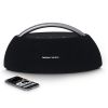  Зображення SPEAKER 2.0 WRL BLACK/GO PLAY MINI HARMAN KARDON 