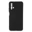  Зображення Чохол до мобільного телефона Armorstandart Matte Slim Fit Xiaomi Redmi 9T Black (ARM58176) (ARM58176) 