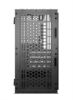  Зображення Корпус 1stPlayer B4-M-1A2 