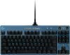  Зображення Клавіатура Logitech G PRO Mechanical Keyboard League of Legends Edition (920-010537) 