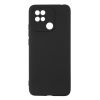  Зображення Чохол до мобільного телефона Armorstandart Matte Slim Fit Xiaomi Redmi 10C Camera cover Black (ARM61304) 
