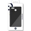  Зображення Чохол до мобільного телефона Armorstandart Matte Slim Fit Xiaomi Redmi 10C Camera cover Black (ARM61304) 