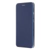  Зображення Чохол до мобільного телефона Armorstandart G-Case Xiaomi Redmi 10C Blue (ARM61307) 