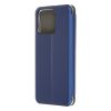  Зображення Чохол до мобільного телефона Armorstandart G-Case Xiaomi Redmi 10C Blue (ARM61307) 