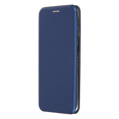  Зображення Чохол до мобільного телефона Armorstandart G-Case Xiaomi Redmi Note 11 / Note 11s Blue (ARM61910) 