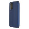  Зображення Чохол до мобільного телефона Armorstandart G-Case Xiaomi Redmi Note 11 / Note 11s Blue (ARM61910) 