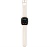  Зображення Смарт-годинник Xiaomi Amazfit GTS 4 Mini Moonlight White 