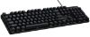  Зображення Клавіатура Logitech G413 SE Mechanical Tactile Switch USB UA Black (920-010437) 