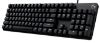  Зображення Клавіатура Logitech G413 SE Mechanical Tactile Switch USB UA Black (920-010437) 