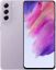  Зображення Смартфон Samsung Galaxy S21 FE 5G 6/128GB Dual Sim Light Violet (SM-G990BLVFSEK)_UA 