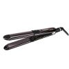  Зображення Випрямляч для волосся Babyliss Pro Elipstyle BAB3500E 