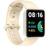  Зображення Смарт-годинник Xiaomi Redmi Watch 2 Lite Ivory_ 