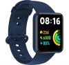  Зображення Смарт-годинник Xiaomi Redmi Watch 2 Lite GL Blue_ 