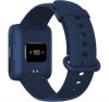  Зображення Смарт-годинник Xiaomi Redmi Watch 2 Lite GL Blue_ 