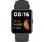  Зображення Смарт-годинник Xiaomi Redmi Watch 2 Lite Black_ 