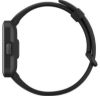  Зображення Смарт-годинник Xiaomi Redmi Watch 2 Lite Black_ 