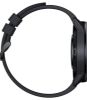  Зображення Смарт-годинник Xiaomi Watch S1 Active GL Space Black_ 