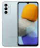  Зображення Смартфон Samsung Galaxy M23 5G SM-M236 4/64GB Dual Sim Light Blue (SM-M236BLBDSEK)_UA 