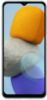  Зображення Смартфон Samsung Galaxy M23 5G SM-M236 4/64GB Dual Sim Light Blue (SM-M236BLBDSEK)_UA 