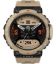  Зображення Смарт-годинник Xiaomi Amazfit T-Rex 2 Desert Khaki 