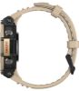  Зображення Смарт-годинник Xiaomi Amazfit T-Rex 2 Desert Khaki 