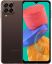  Зображення Смартфон Samsung Galaxy M33 5G SM-M336 6/128GB Dual Sim Brown (SM-M336BZNGSEK)_UA 
