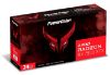  Зображення Відеокарта AMD Radeon RX 7900 XTX 24GB GDDR6 Red Devil PowerColor (RX 7900 XTX 24G-E/OC) 