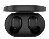  Зображення Bluetooth-гарнітура Xiaomi Redmi Buds Essential Black (BHR6606GL) EU 