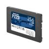  Зображення накопичувач 2.5" SSD 256GB P220 SATA 3.0 P220S256G25 