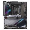  Зображення Материнська плата Gigabyte Z790 Aorus Master Socket 1700 