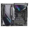  Зображення Материнська плата Gigabyte Z790 Aorus Master Socket 1700 