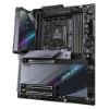  Зображення Материнська плата Gigabyte Z790 Aorus Master Socket 1700 