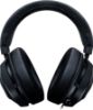  Зображення Навушники Razer Kraken Black (RZ04-02830100-R3U1) 