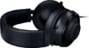  Зображення Навушники Razer Kraken Black (RZ04-02830100-R3U1) 