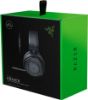  Зображення Навушники Razer Kraken Black (RZ04-02830100-R3U1) 