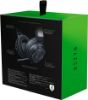  Зображення Навушники Razer Kraken Black (RZ04-02830100-R3U1) 